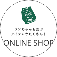 ONLINE SHOP